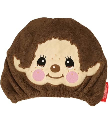 Amazon.co.jp: お限定モンチッチ 山形花笠 Sサイズ男の子) : ホーム